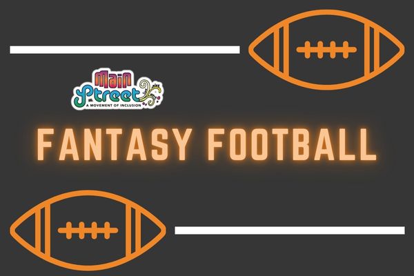 Fantasy Football